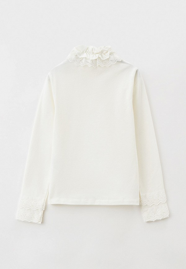 фото Водолазка choupette