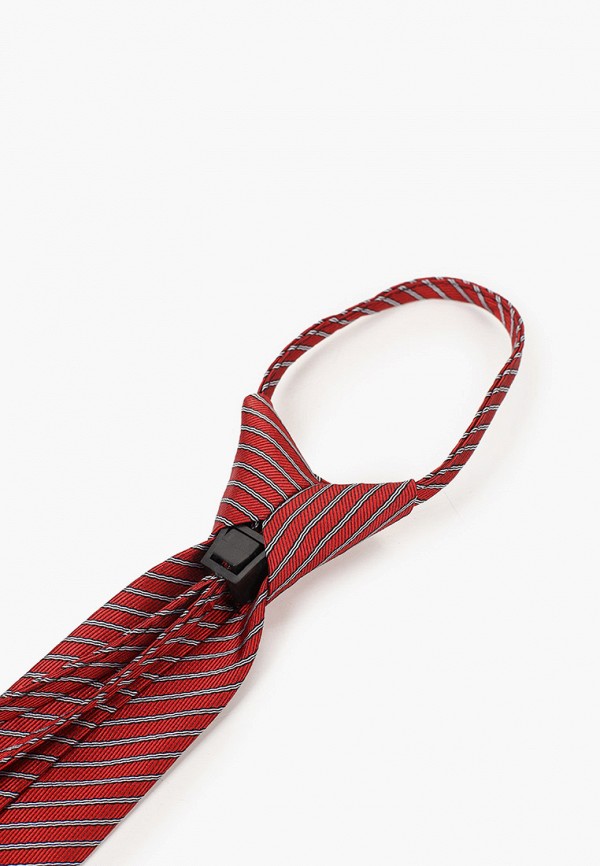Детский галстук Choupette 98.31 Фото 3