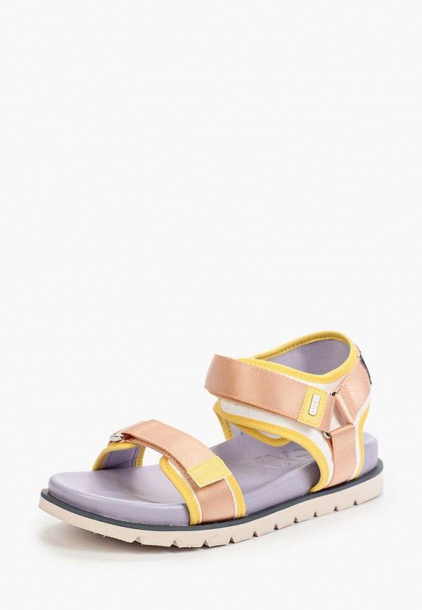 фото Сандалии mexx