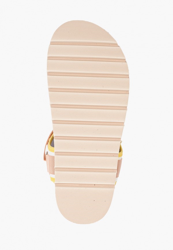 фото Сандалии mexx