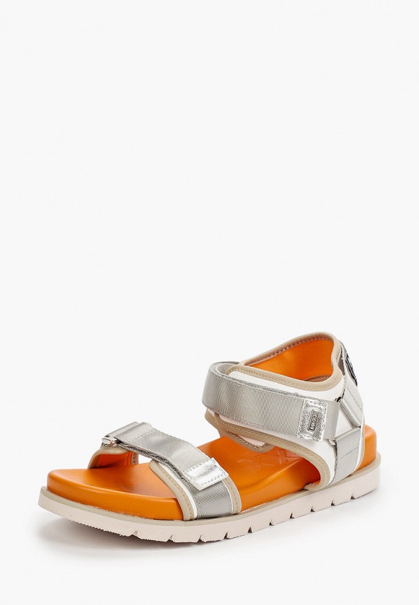 фото Сандалии mexx