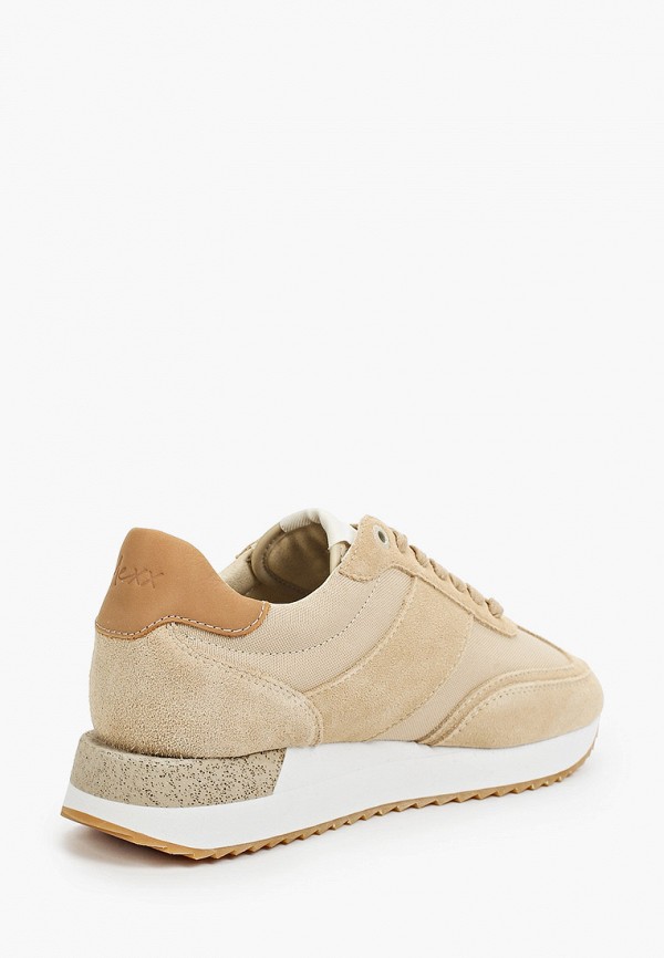 фото Кроссовки mexx