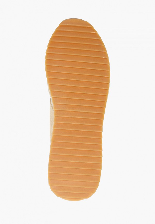 фото Кроссовки mexx