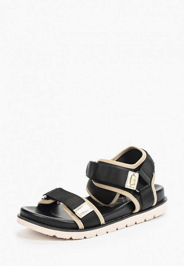 фото Сандалии mexx