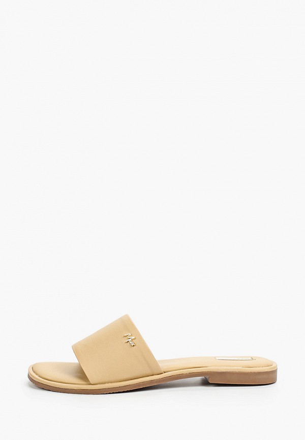 

Сабо Mexx, Бежевый