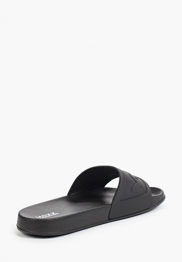 фото Сланцы mexx