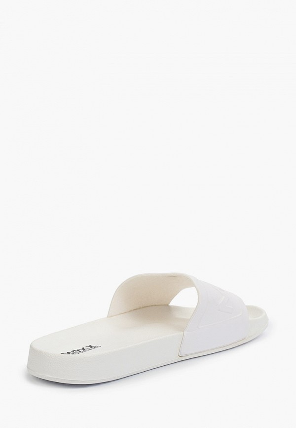 фото Сланцы mexx