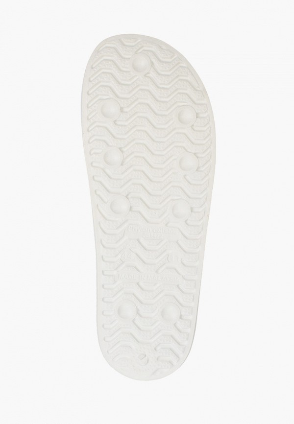 фото Сланцы mexx