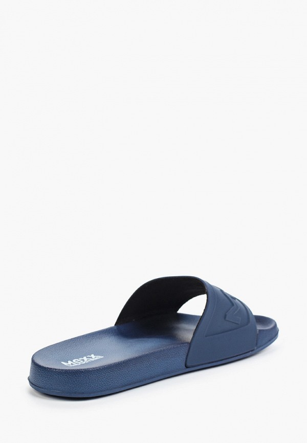 фото Сланцы mexx