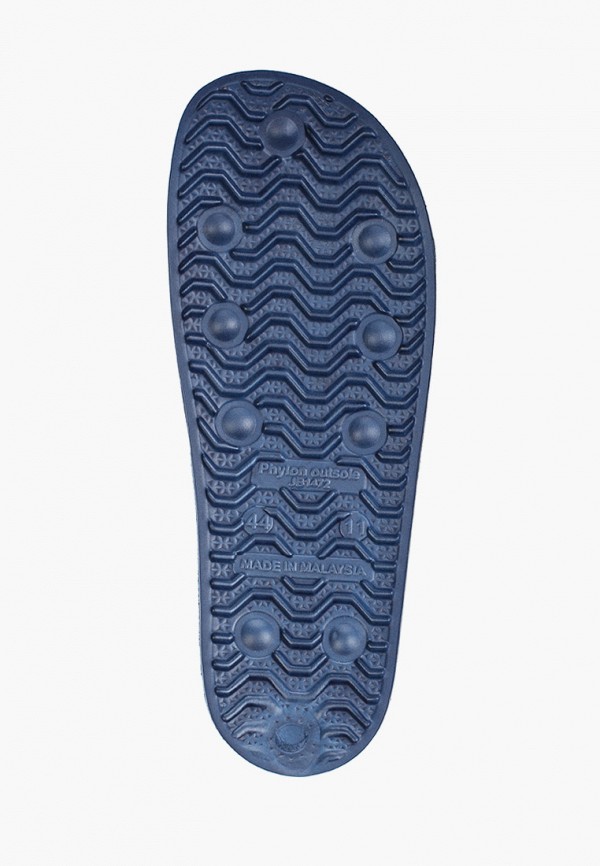 фото Сланцы mexx