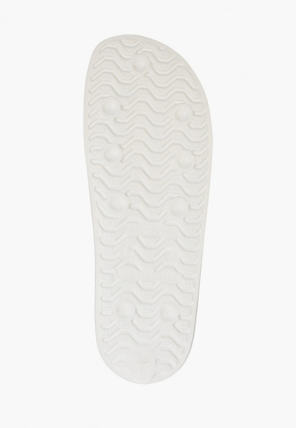 фото Сланцы mexx