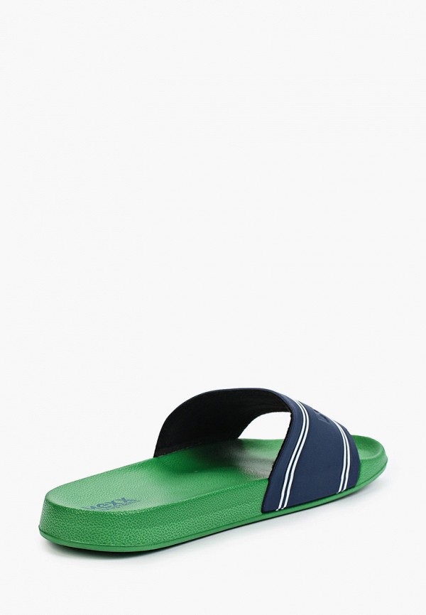 фото Сланцы mexx