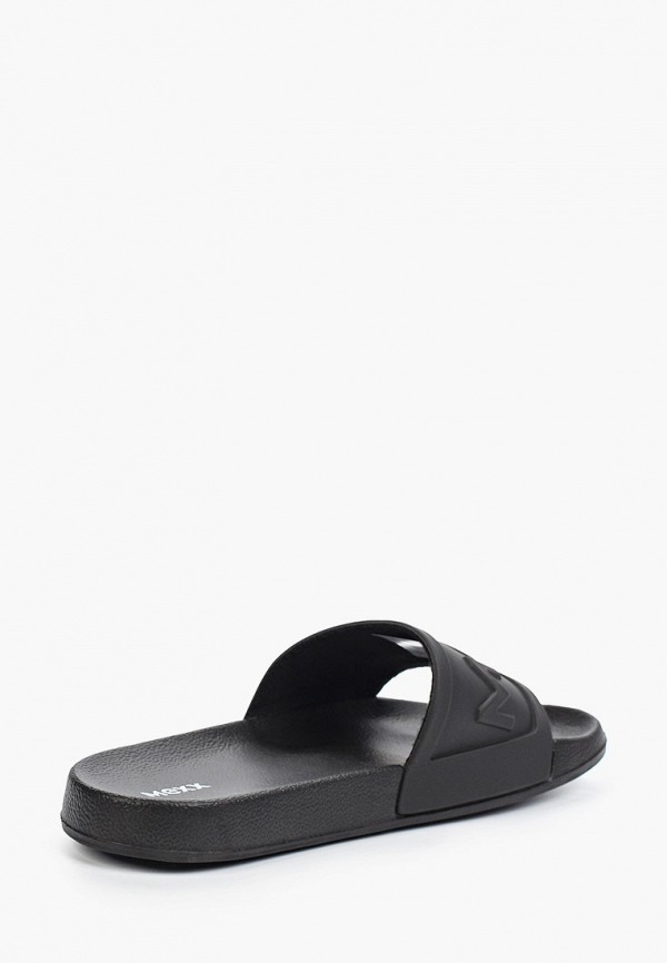 фото Сланцы mexx