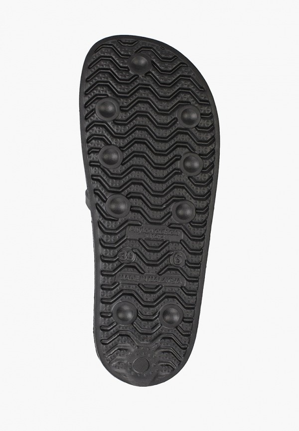 фото Сланцы mexx