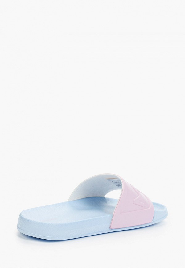 фото Сланцы mexx