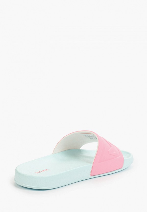 фото Сланцы mexx