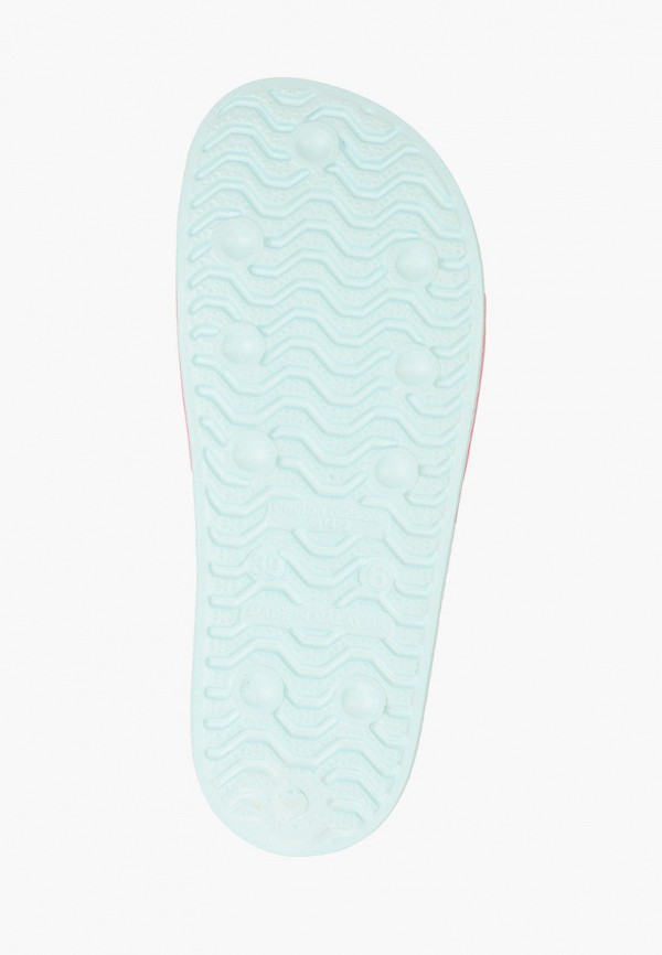 фото Сланцы mexx