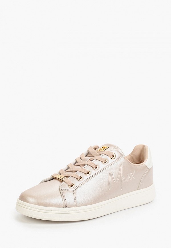 фото Кеды mexx