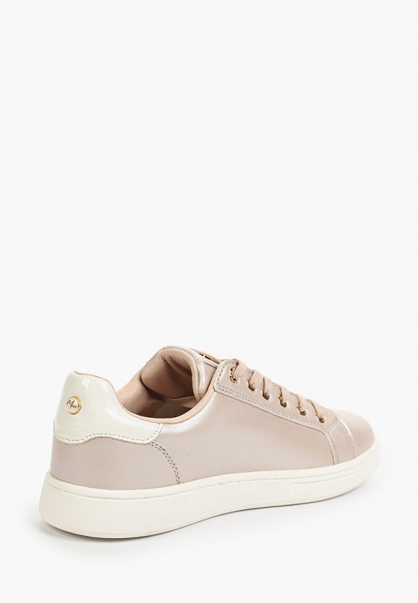 фото Кеды mexx