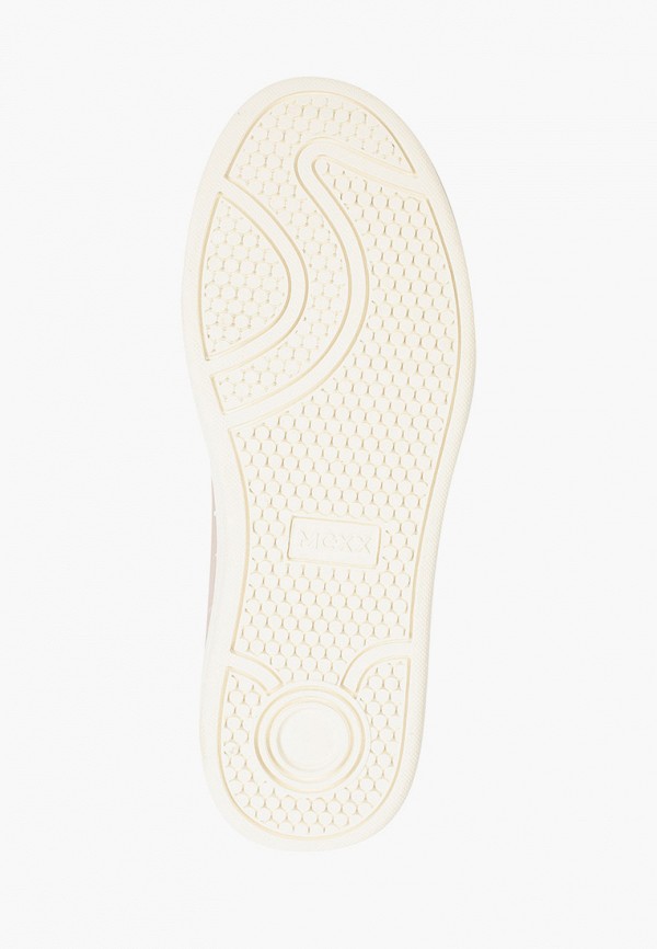 фото Кеды mexx