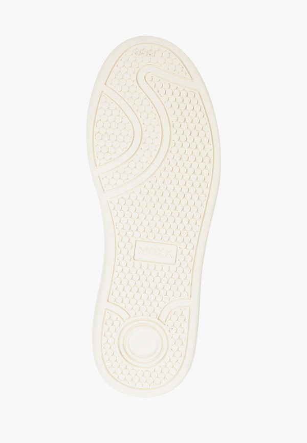 фото Кеды mexx