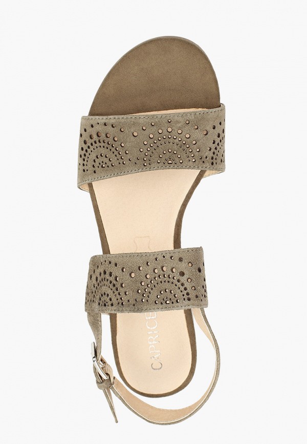 фото Босоножки caprice