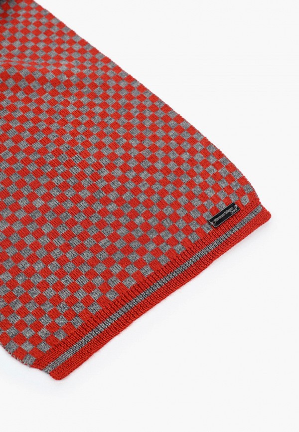 фото Шарф harmont & blaine jeans