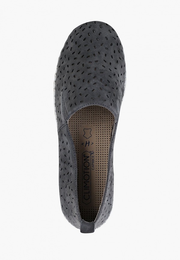 фото Слипоны caprice