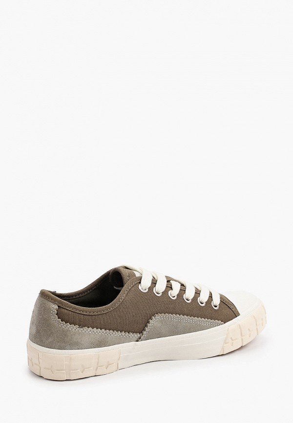 фото Кеды s.oliver