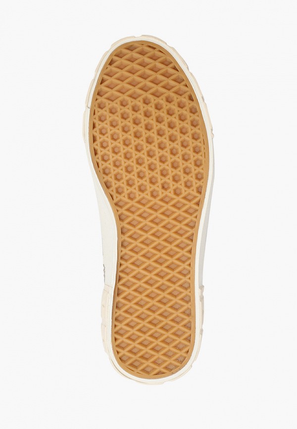 фото Кеды s.oliver