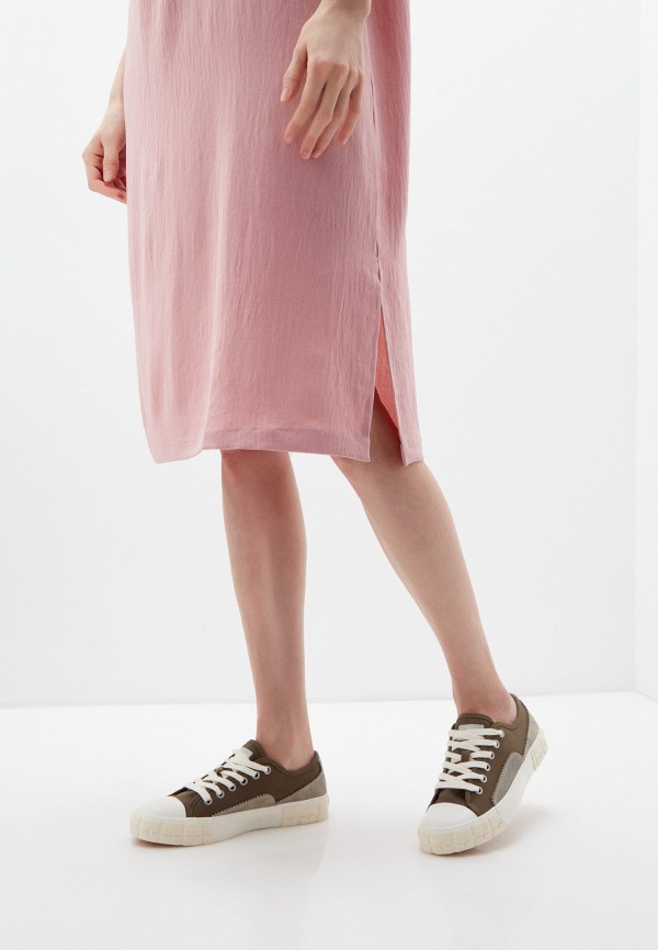 фото Кеды s.oliver