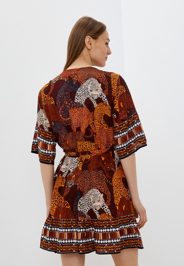 фото Платье fragarika