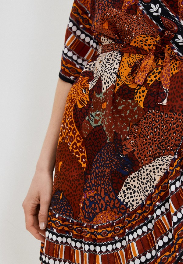 фото Платье fragarika