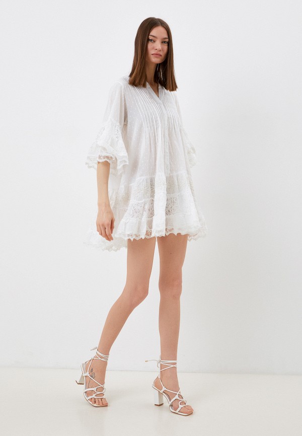 фото Платье fragarika