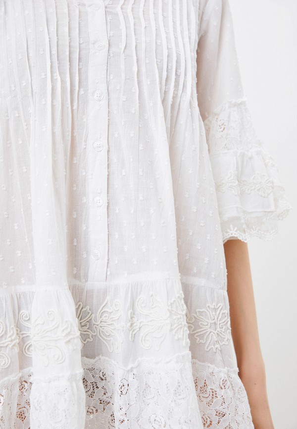 фото Платье fragarika