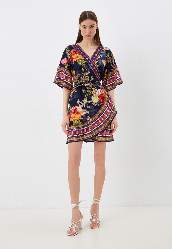 фото Платье fragarika