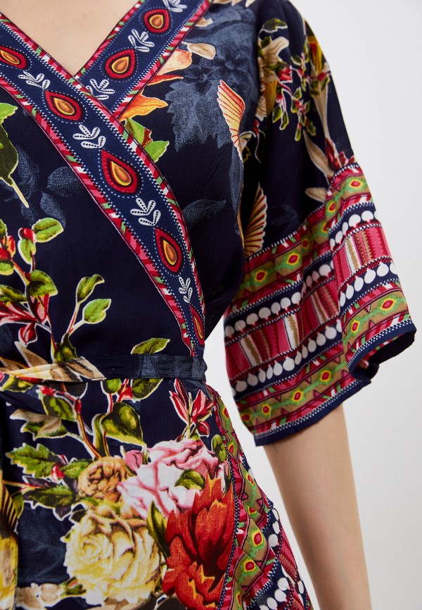 фото Платье fragarika