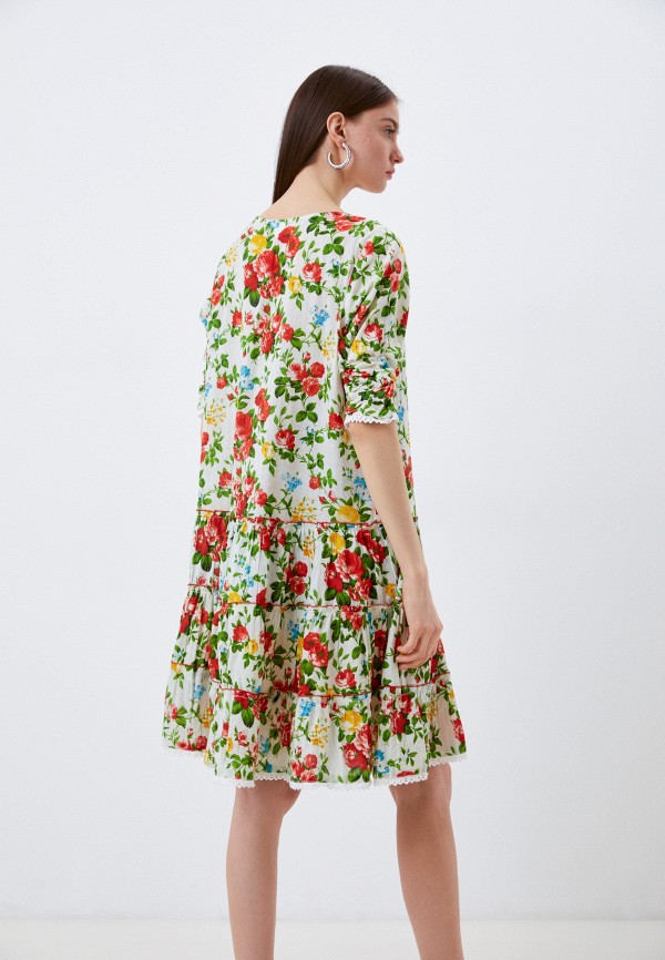 фото Платье fragarika