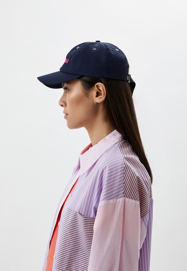 фото Бейсболка bimba y lola