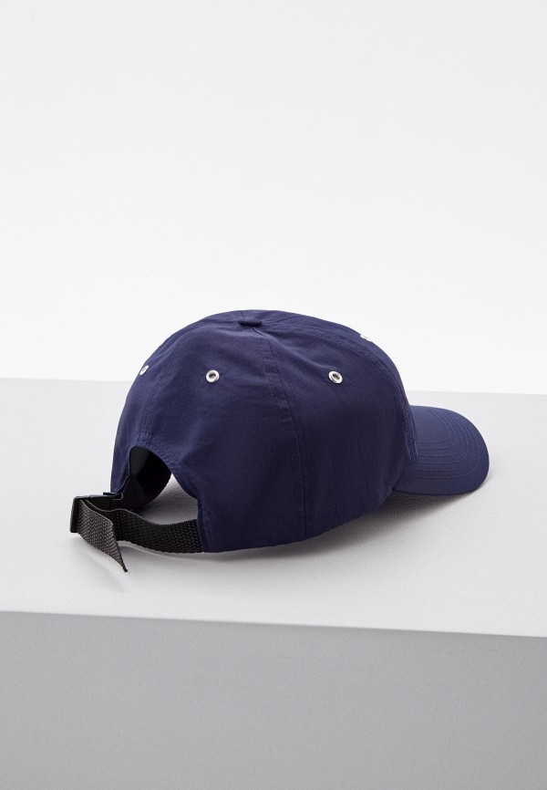 фото Бейсболка bimba y lola