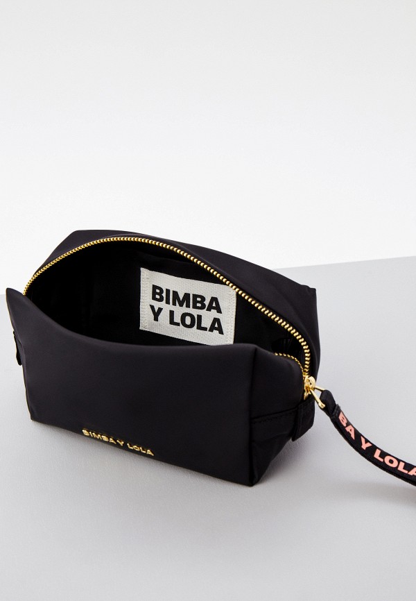 фото Косметичка bimba y lola