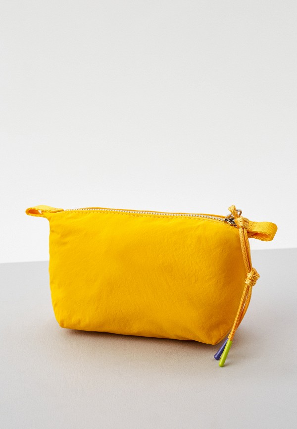 фото Косметичка bimba y lola