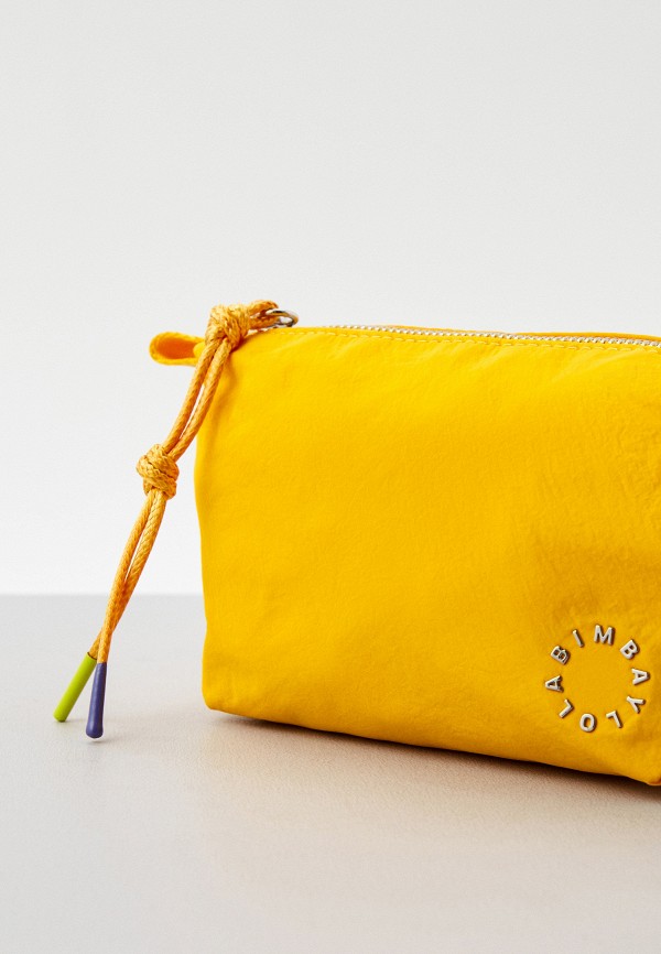 фото Косметичка bimba y lola