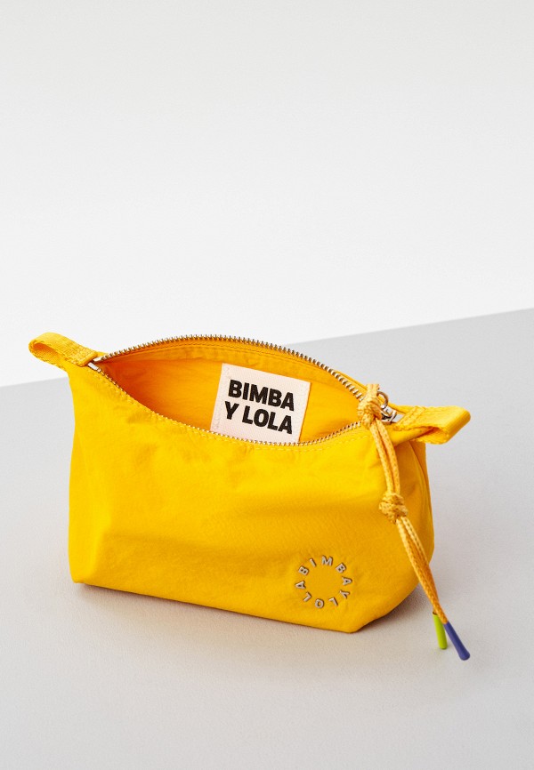 фото Косметичка bimba y lola