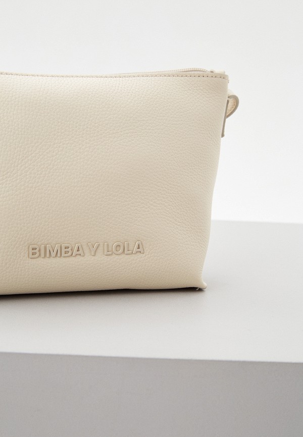 фото Сумка bimba y lola