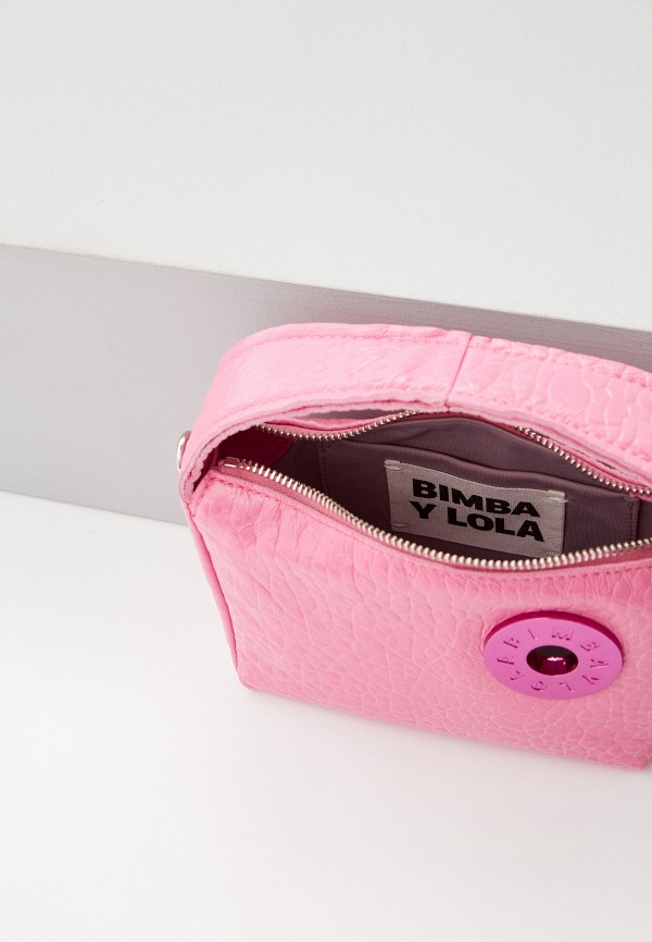 фото Сумка bimba y lola