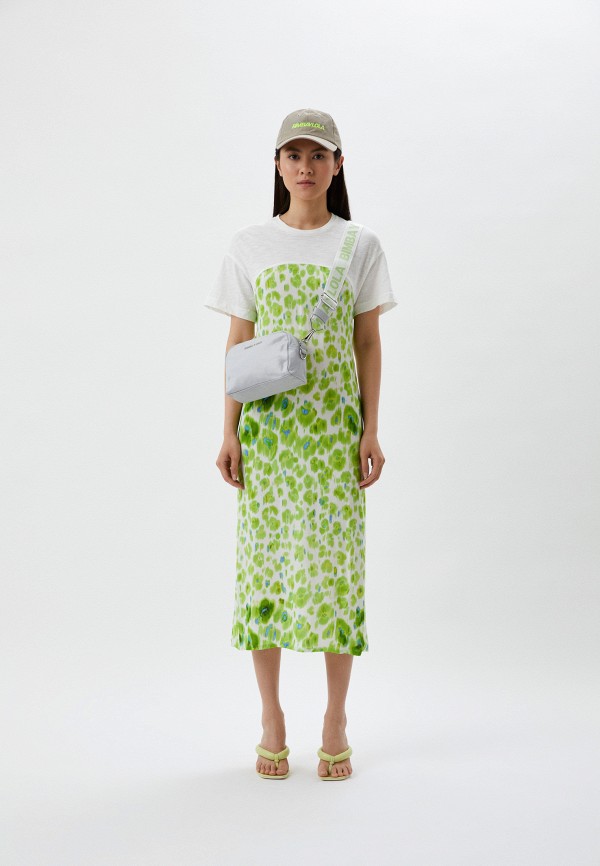 Платье Bimba Y Lola