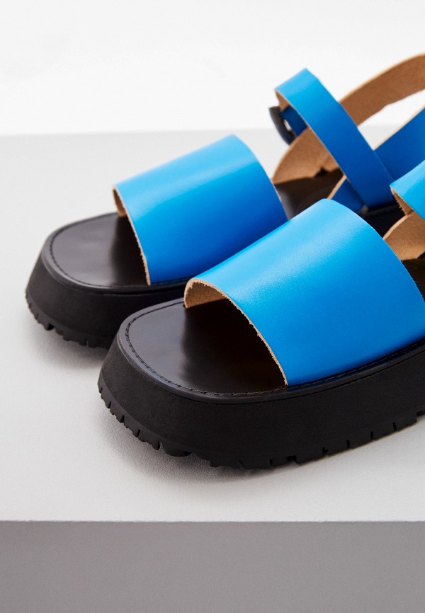 фото Босоножки bimba y lola