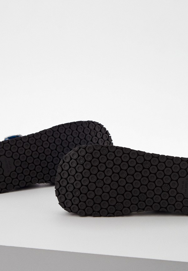 фото Босоножки bimba y lola