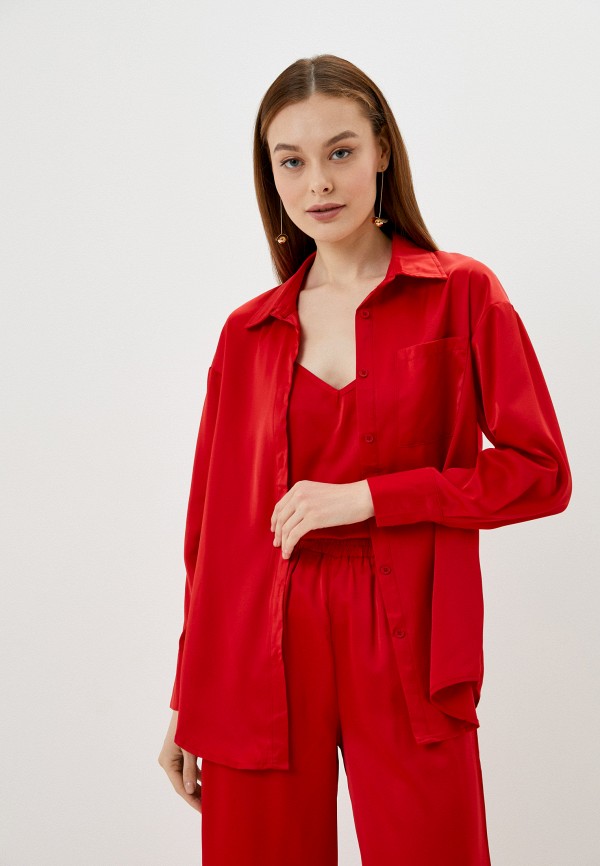 фото Костюм lakressi